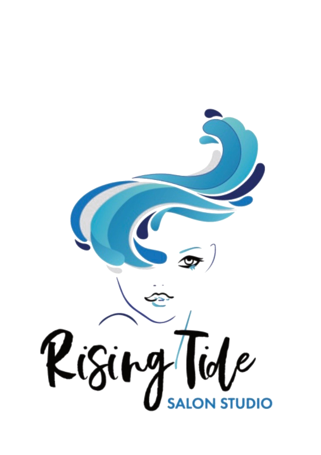 Rising Tide Salon Studio